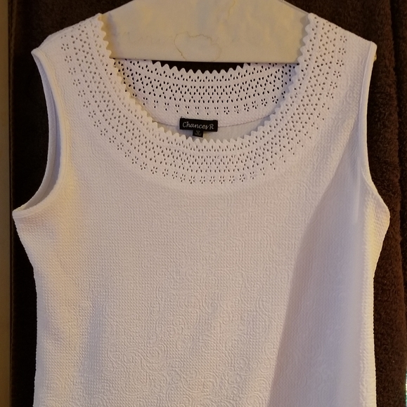 Blouse - Picture 3 of 6